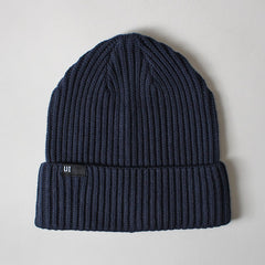 Urban Industry Palmer Beanie