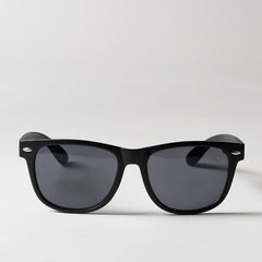 Urban Industry Stafford Sunglasses