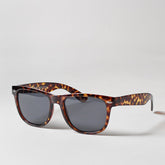 Urban Industry Stafford Sunglasses