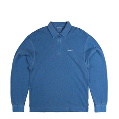 Carhartt WIP Pique Script Sweat