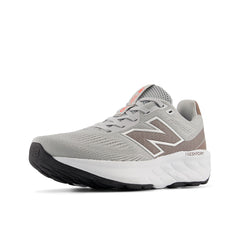 New Balance Fresh Foam 520 V9 Womens Running Shoes