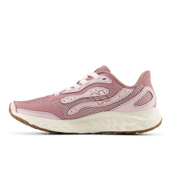 New Balance Fresh Foam Arishi V4 Womens Running Shoes - SS26