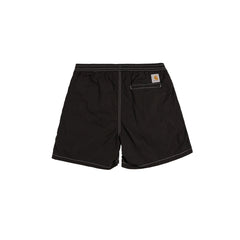 Carhartt WIP Canby Swim Trunks
