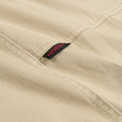 Gramicci Gadget Pant