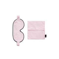 HAY Outline Sleep Mask