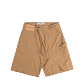 JW Anderson Twisted Workwear Shorts