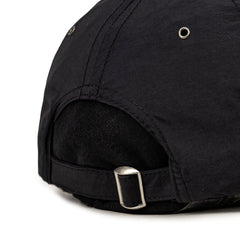 Metalwood Metalcorp Dad Hat