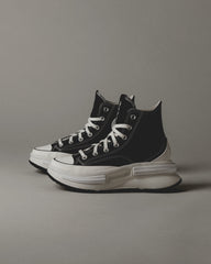 Converse Run Star Legacy CX Hi