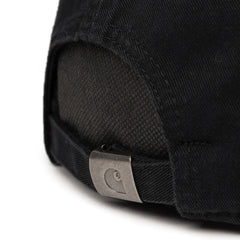 Carhartt WIP Madison Logo Cap