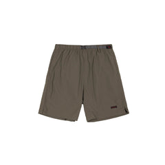 Gramicci Nylon Packable G-Short