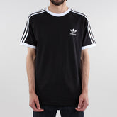 Adidas Originals 3-Stripes T-shirt