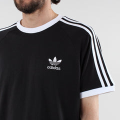 Adidas Originals 3-Stripes T-shirt