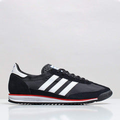 Adidas Originals SL 72 Shoes