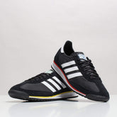 Adidas Originals SL 72 Shoes