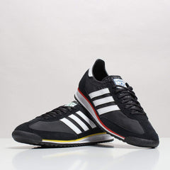 Adidas Originals SL 72 Shoes