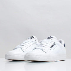 Adidas Originals Continental Vulc Shoes