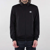 Adidas Originals Essential Track Top