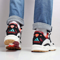Adidas Originals LXCON 94 Shoes