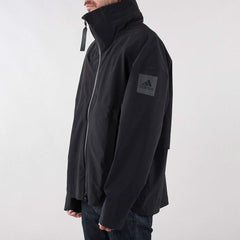 Adidas MyShelter Rain Jacket