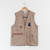 Adidas Originals Adiplore 2.0 Gilet