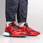 Adidas Originals POD-S3.2 ML Shoes