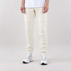 Adidas Originals R.Y.V. Sweatpant