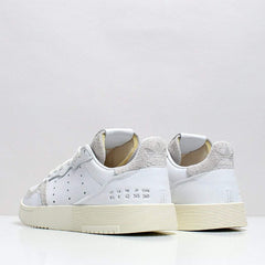 Adidas Originals Supercourt Shoes