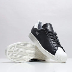 Adidas Originals Superstar Pure Shoes