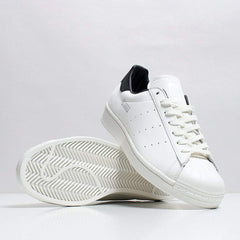 Adidas Originals Superstar Pure Shoes