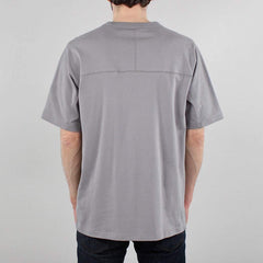 Adidas Originals R.Y.V. Graphic T-shirt