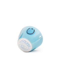 Frizbee Ceramics Super Cup