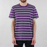 Albam Bernard T-shirt