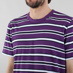 Albam Bernard T-shirt