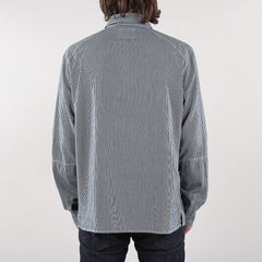 Albam Carpenters Work Shirt