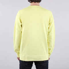 Albam Classic Crewneck Sweatshirt