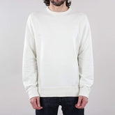 Albam Classic Crewneck Sweatshirt