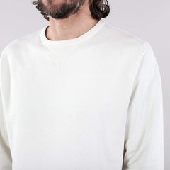 Albam Classic Crewneck Sweatshirt