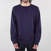 Albam Classic Crewneck Sweatshirt