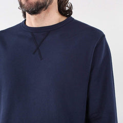 Albam Classic Crewneck Sweatshirt