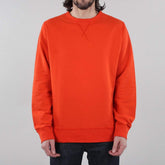 Albam Classic Crewneck Sweatshirt