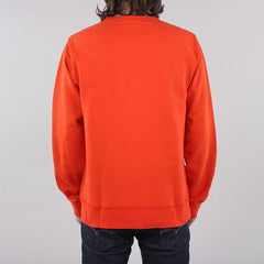 Albam Classic Crewneck Sweatshirt