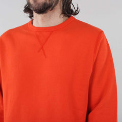 Albam Classic Crewneck Sweatshirt