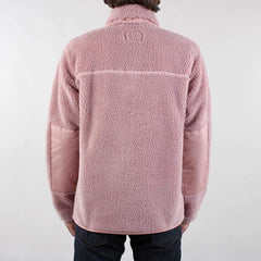 Albam Combat Fleece Jacket
