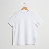 Albam Meyer Loose Fit T-shirt