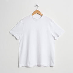 Albam Meyer Loose Fit T-shirt