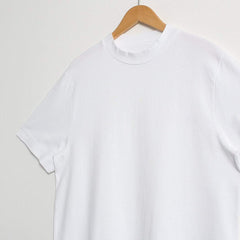 Albam Meyer Loose Fit T-shirt