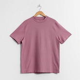 Albam Meyer Loose Fit T-shirt
