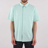 Albam Rooke Shirt