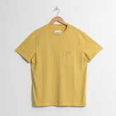 Albam Workwear Pocket T-shirt