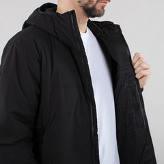Arc'teryx Atom LT Hoody